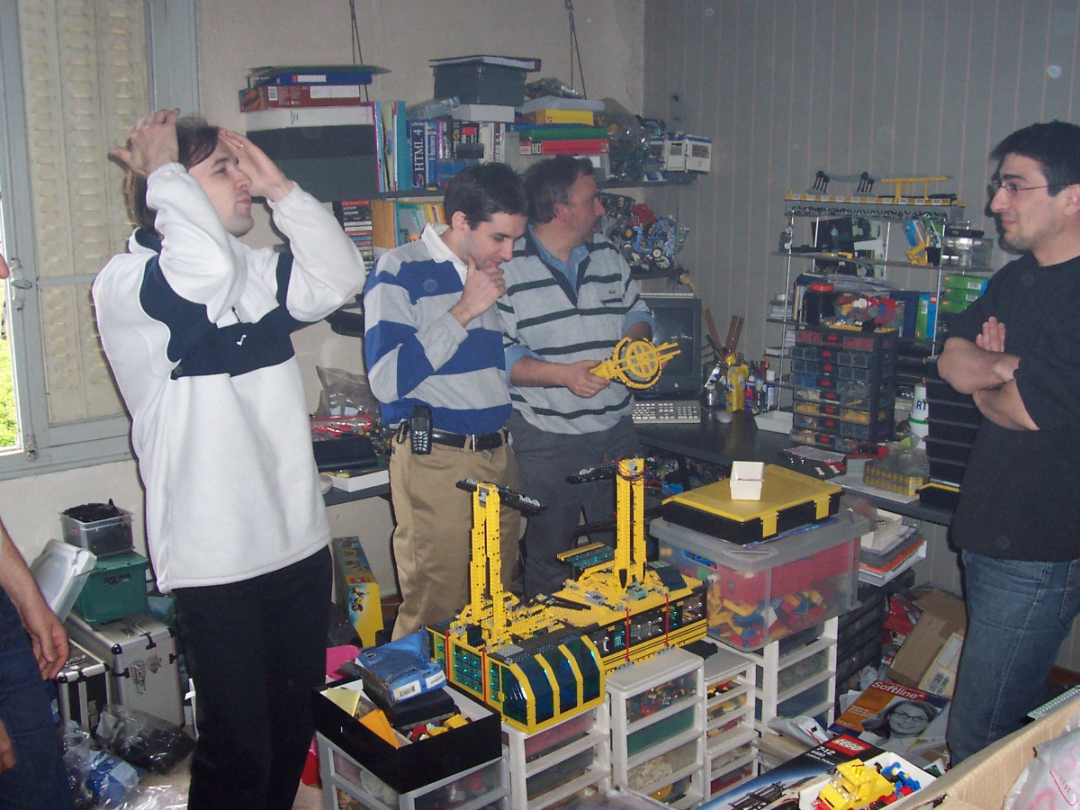 100_0776.jpg