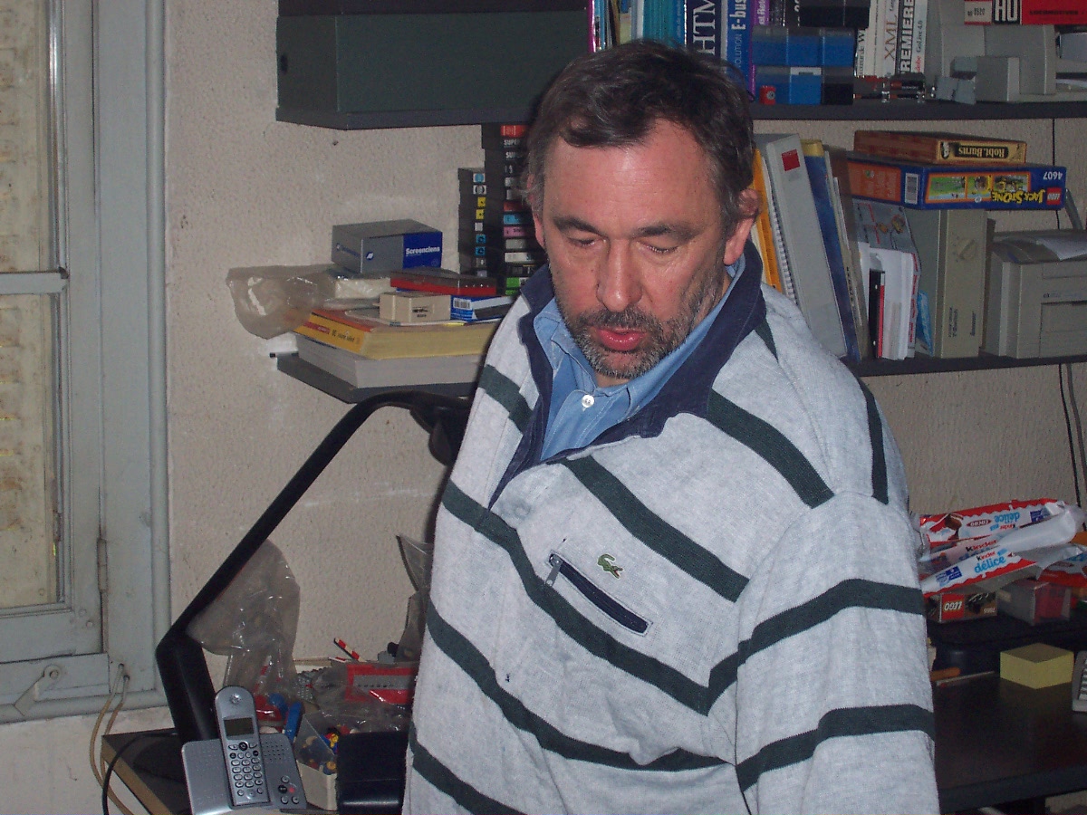 100_0780.jpg