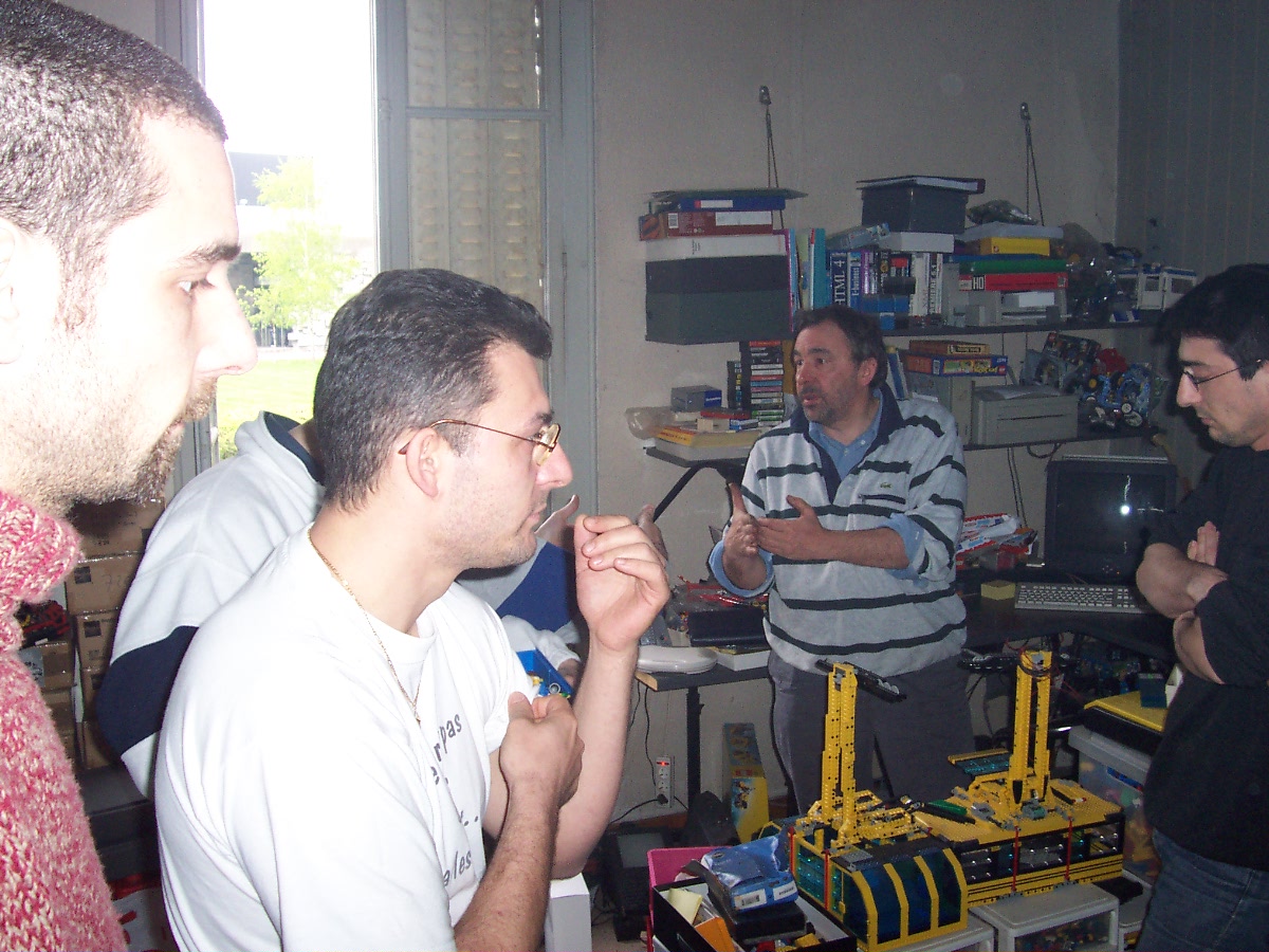 100_0781.jpg