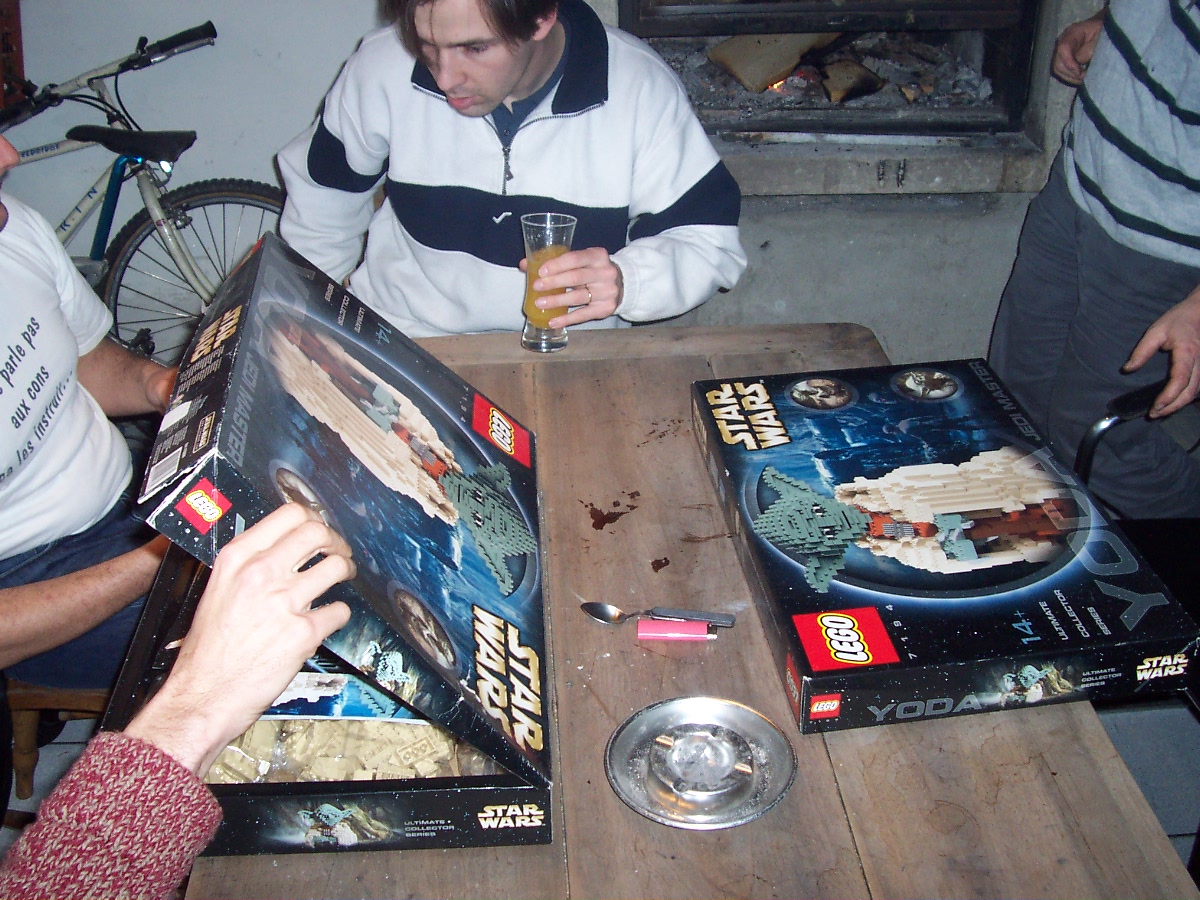 100_0789.jpg