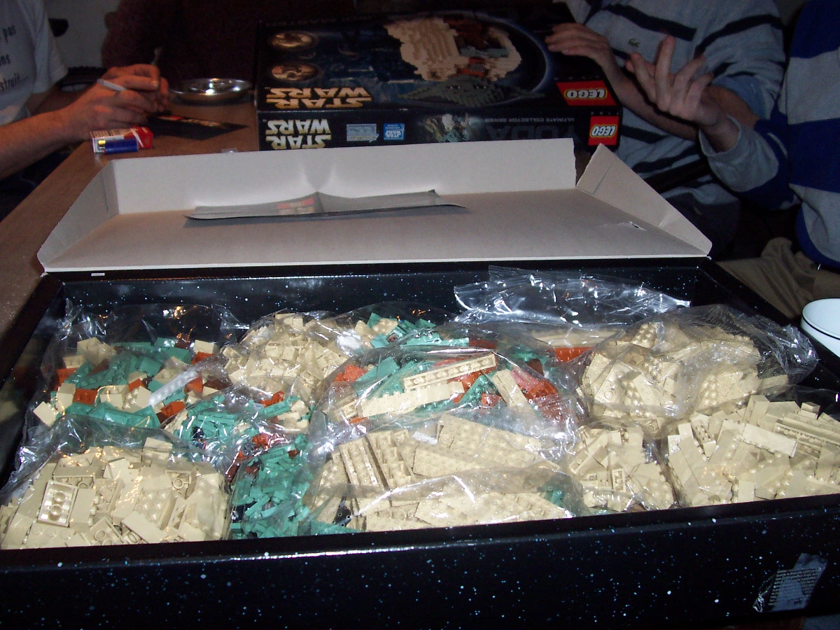100_0790.jpg
