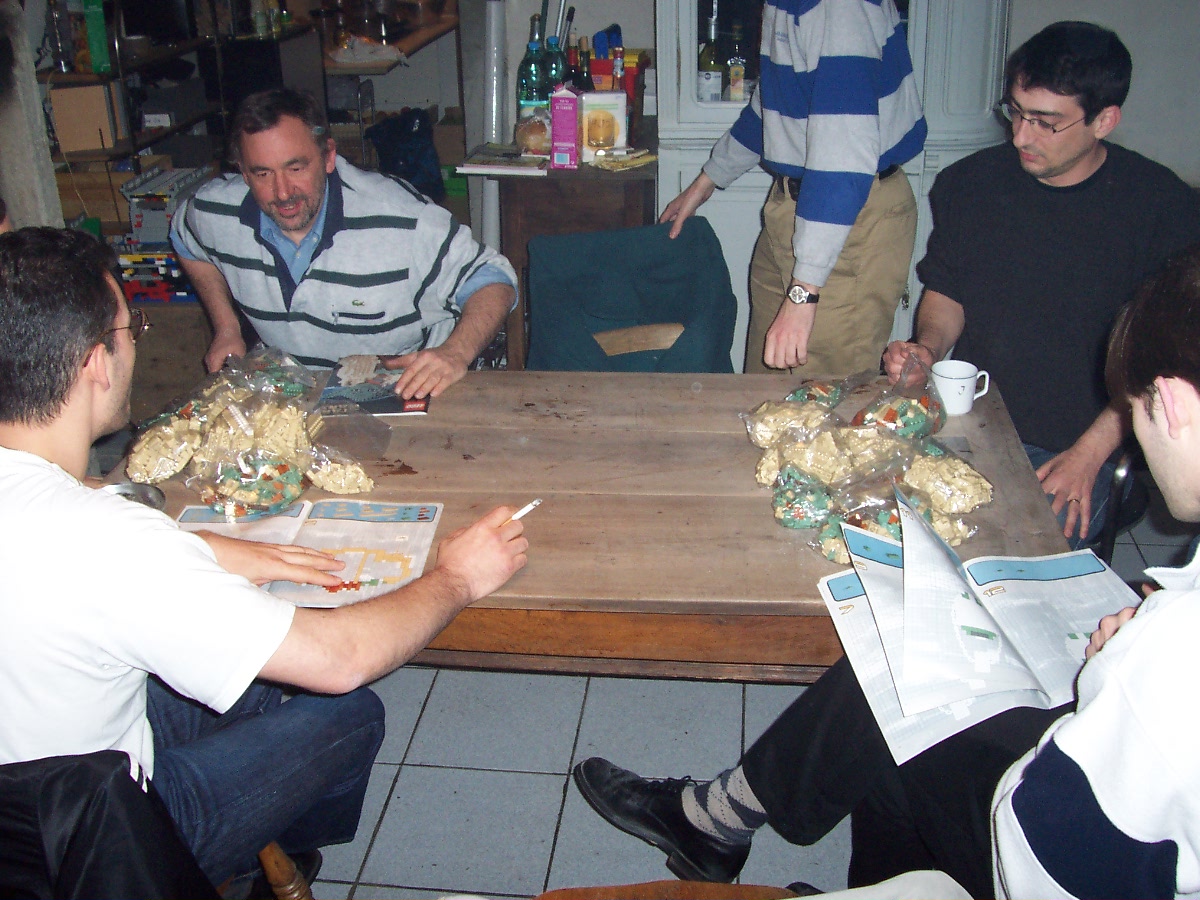 100_0791.jpg