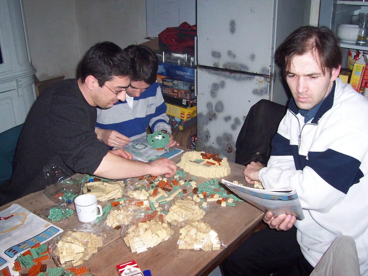 100_0793.jpg