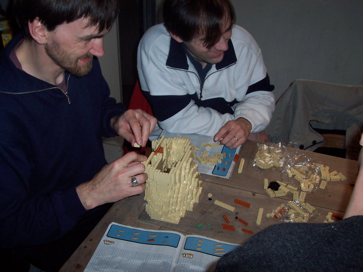 100_0795.jpg