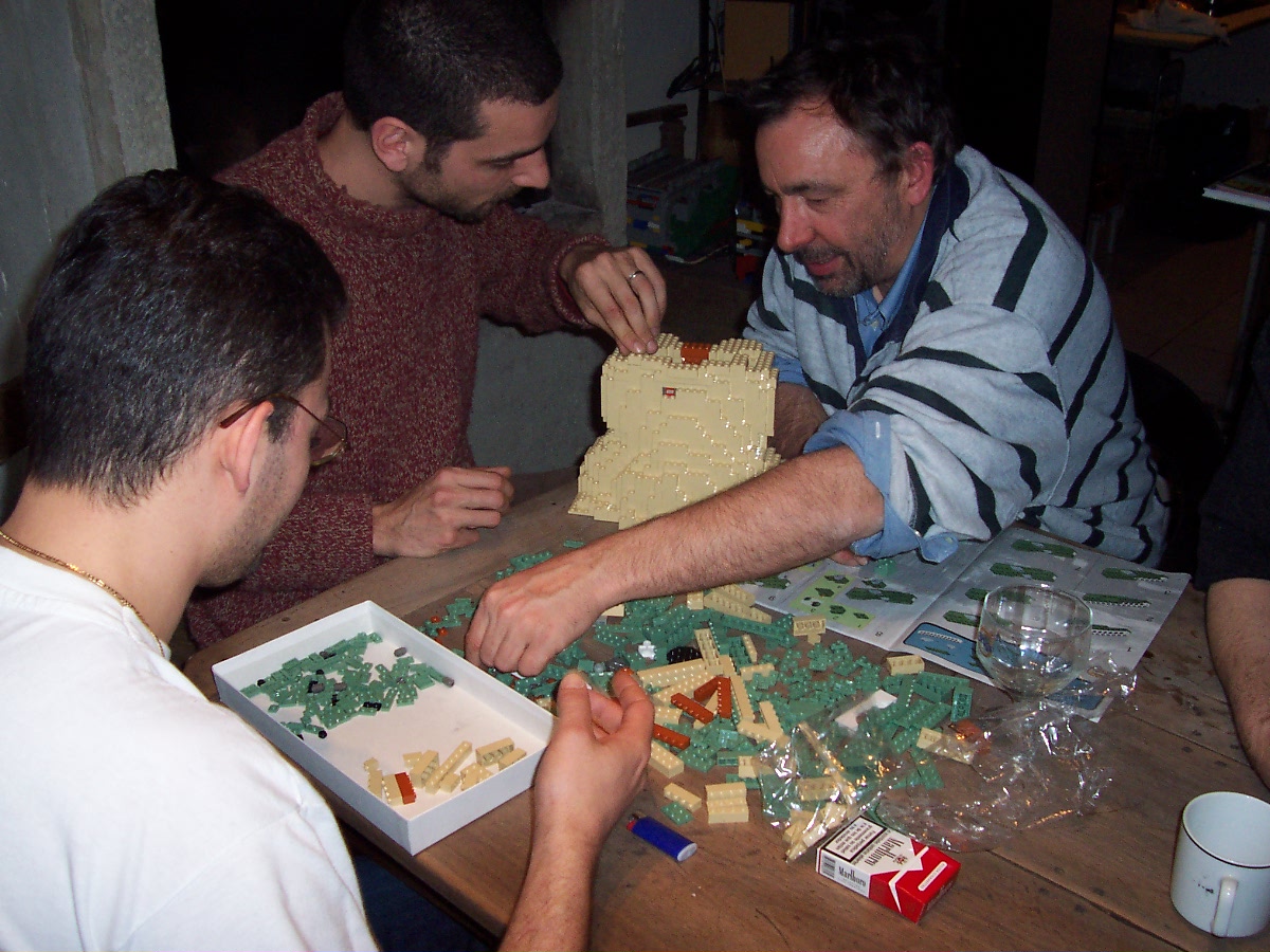 100_0797.jpg