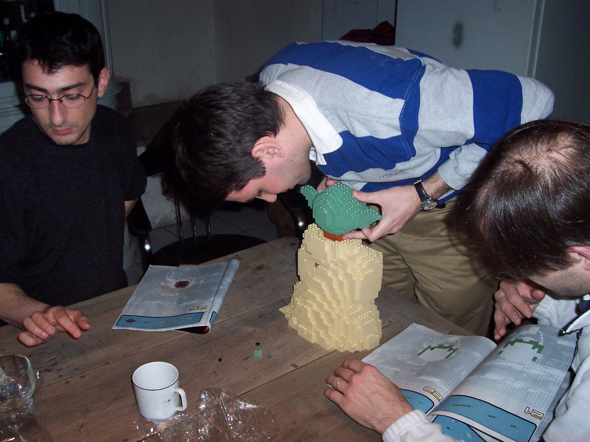 100_0798.jpg