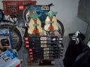 BricabRAc