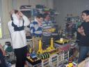 100_0776.jpg