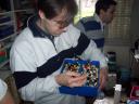 100_0779.jpg