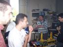100_0781.jpg