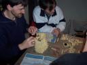 100_0795.jpg