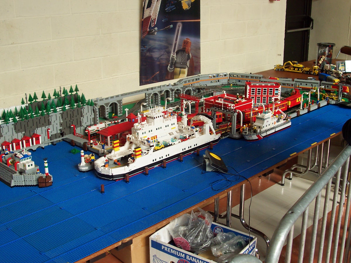 100_3269.jpg