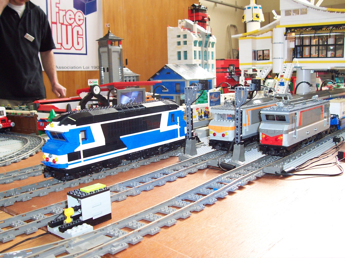100_3301.jpg