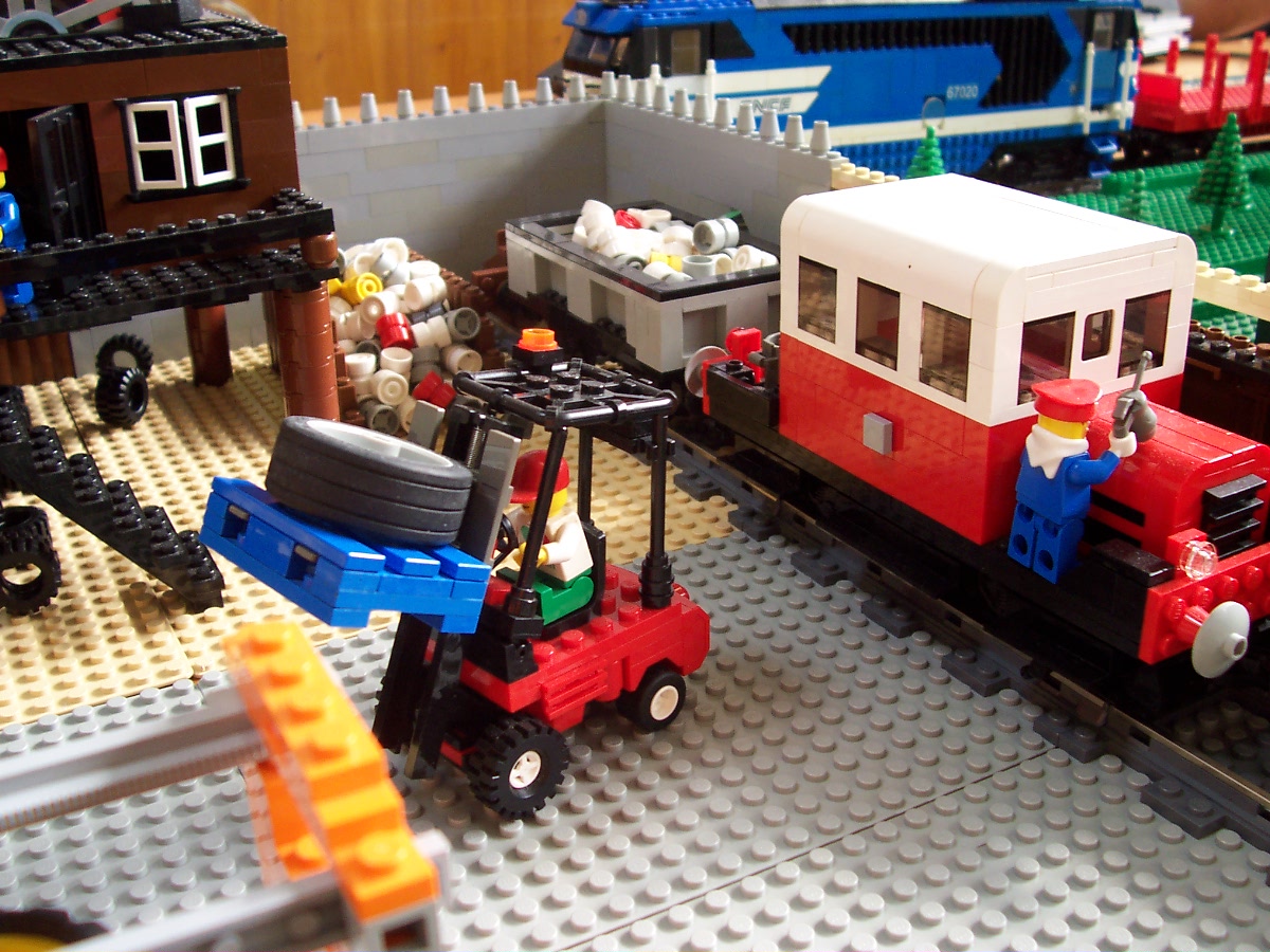 100_3310.jpg