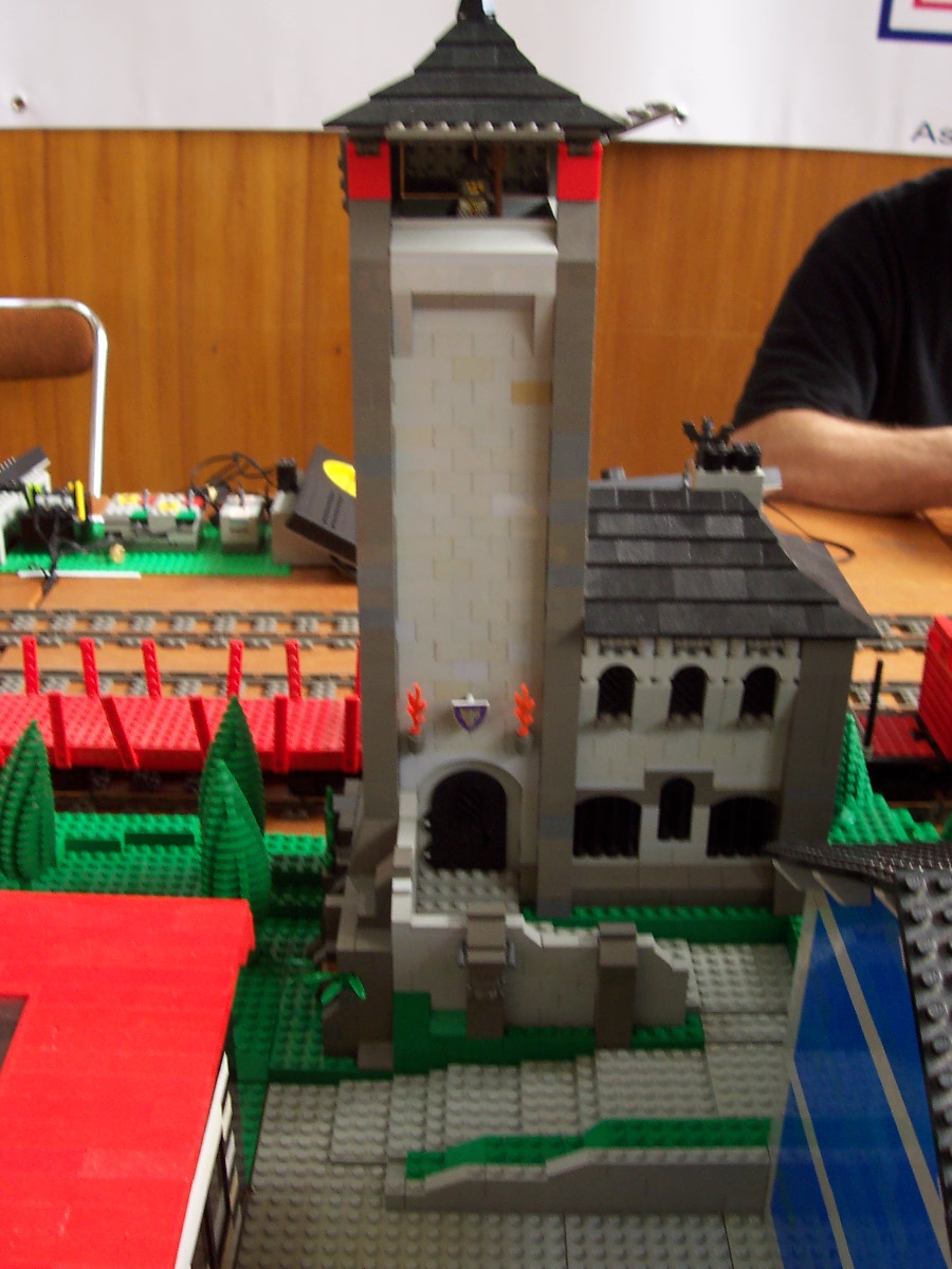 100_3313.jpg