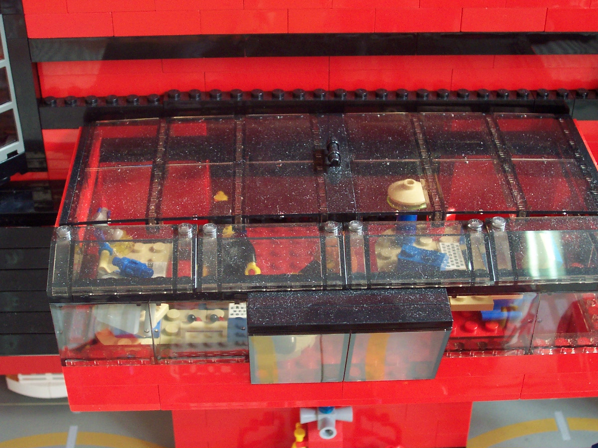 100_3317.jpg