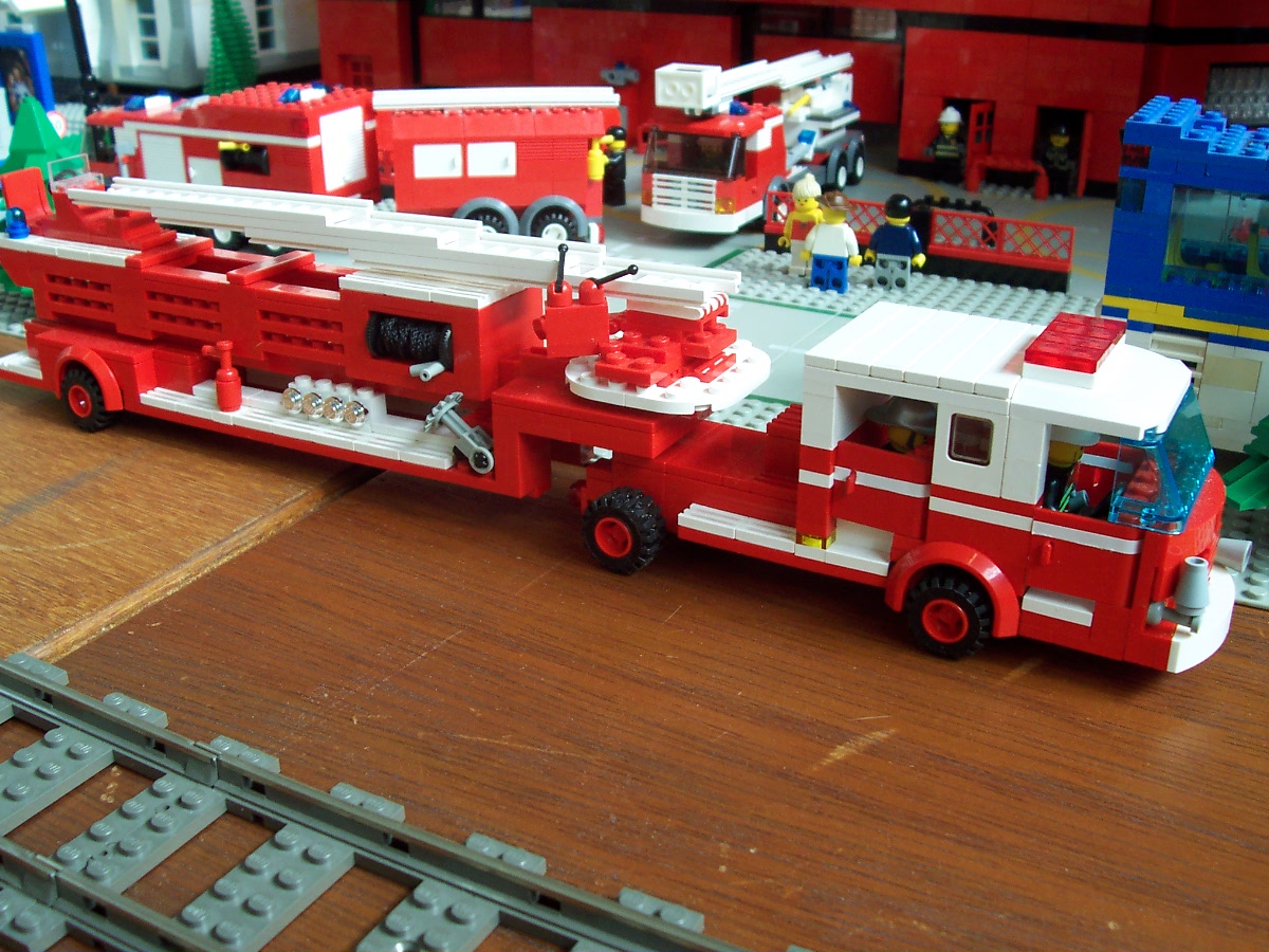 100_3320.jpg