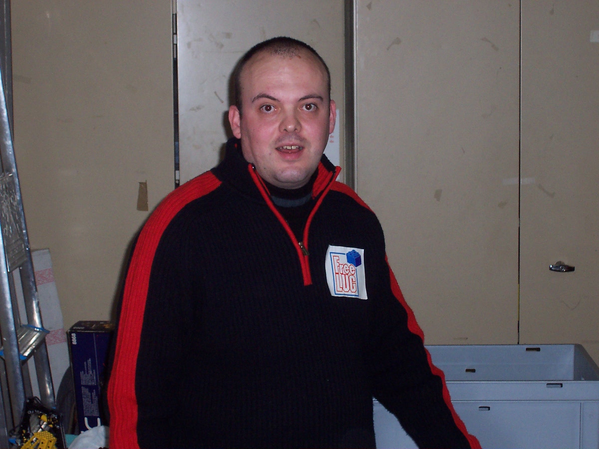 100_3333.jpg