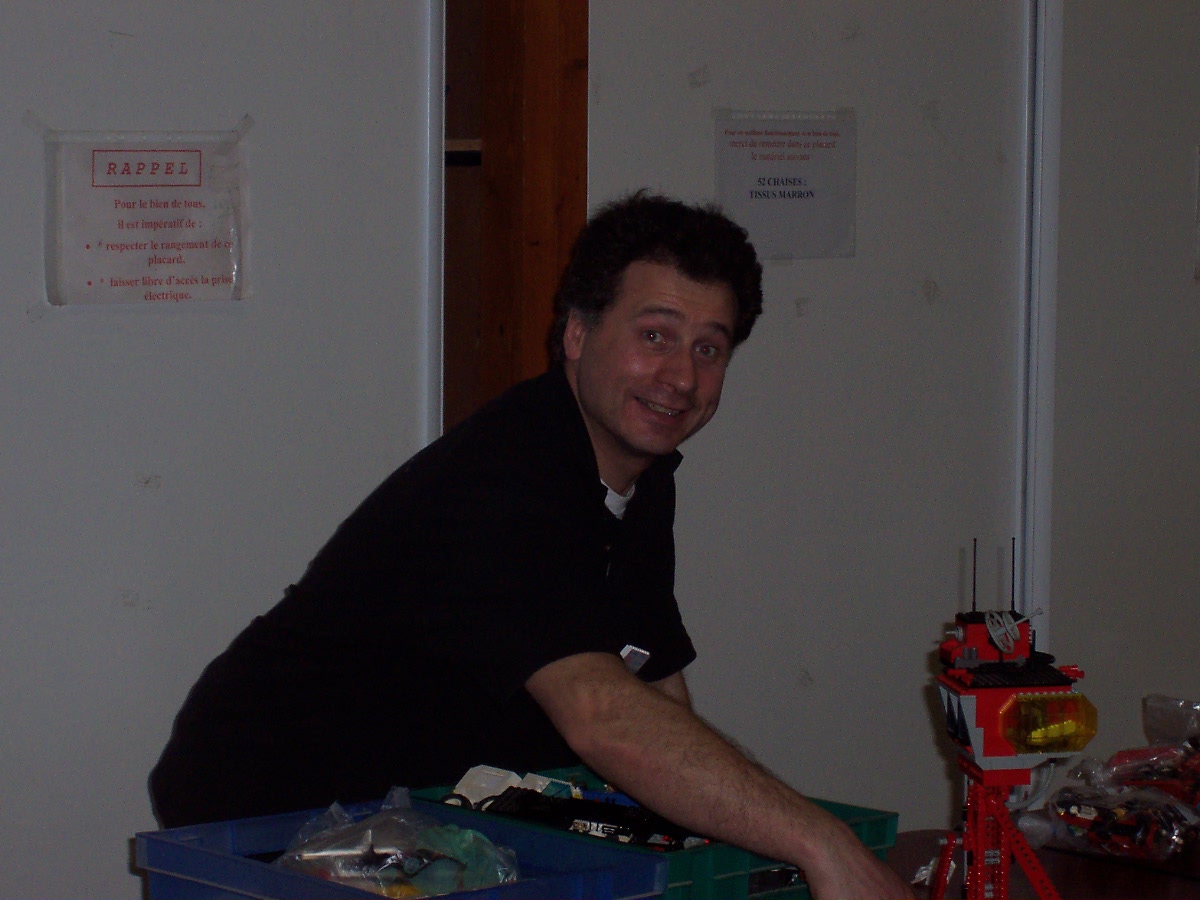 100_3334.jpg