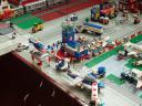100_3261.jpg