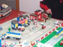 100_3262.jpg