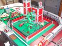 100_3273.jpg