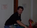 100_3334.jpg