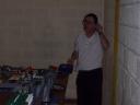 100_3336.jpg