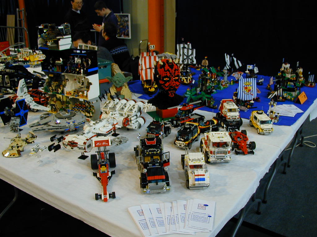 claix05.jpg