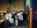 Claix2003