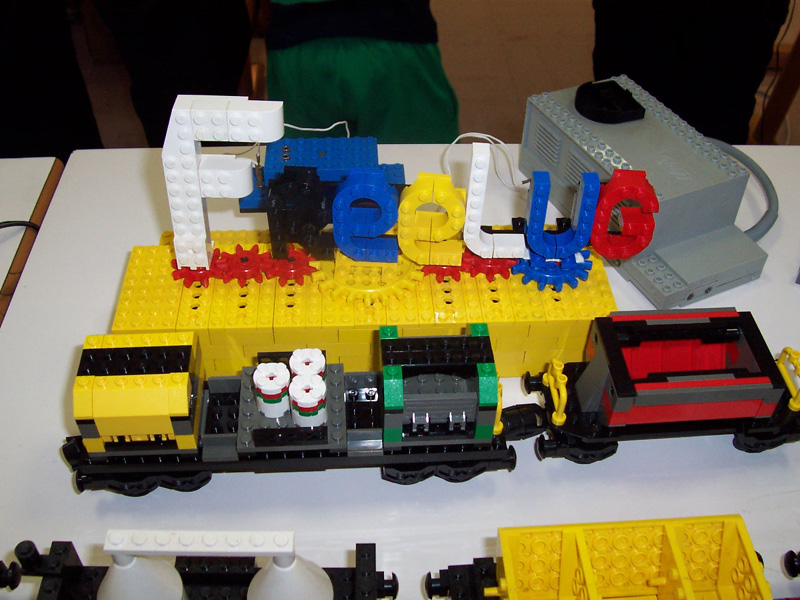 ag2004_00.jpg