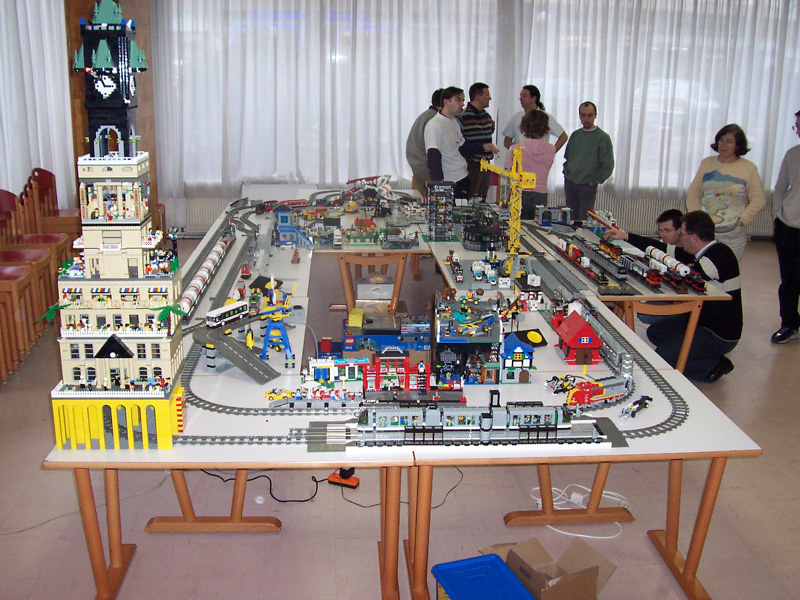 ag2004_01.jpg