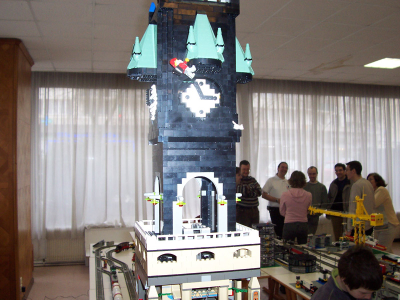 ag2004_05.jpg