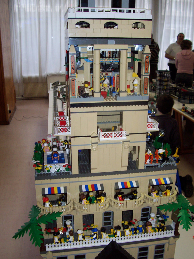 ag2004_06.jpg