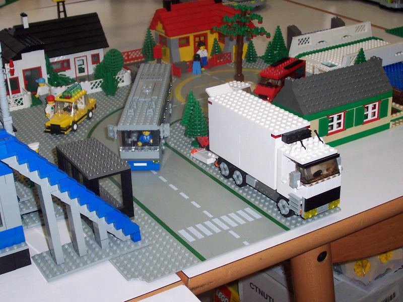 ag2004_11.jpg