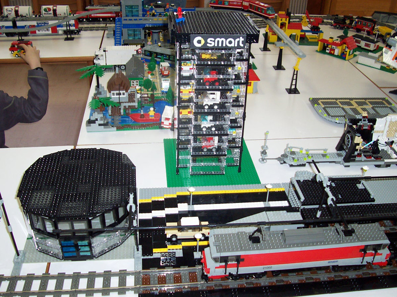 ag2004_17.jpg