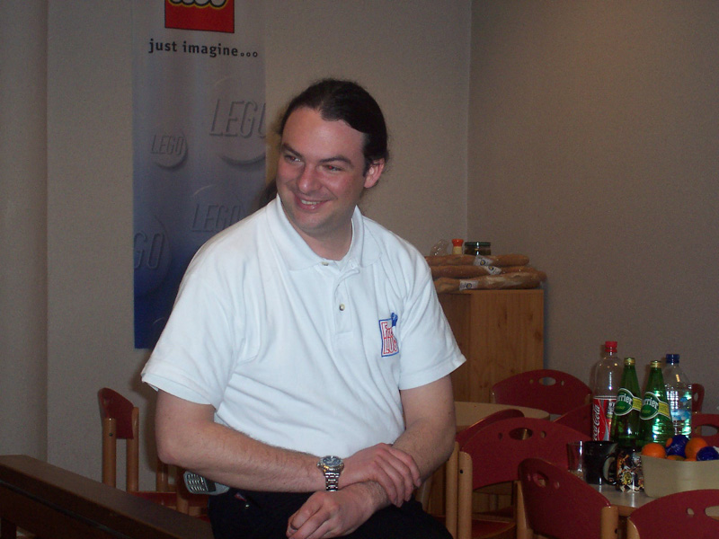 ag2004_21.jpg