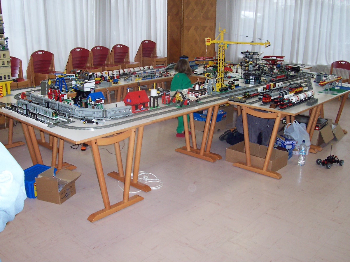 ag2004_23.jpg