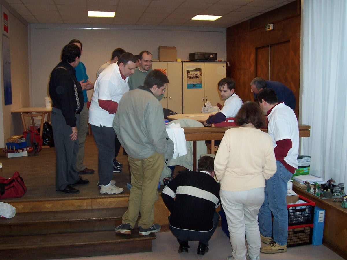 ag2004_30.jpg