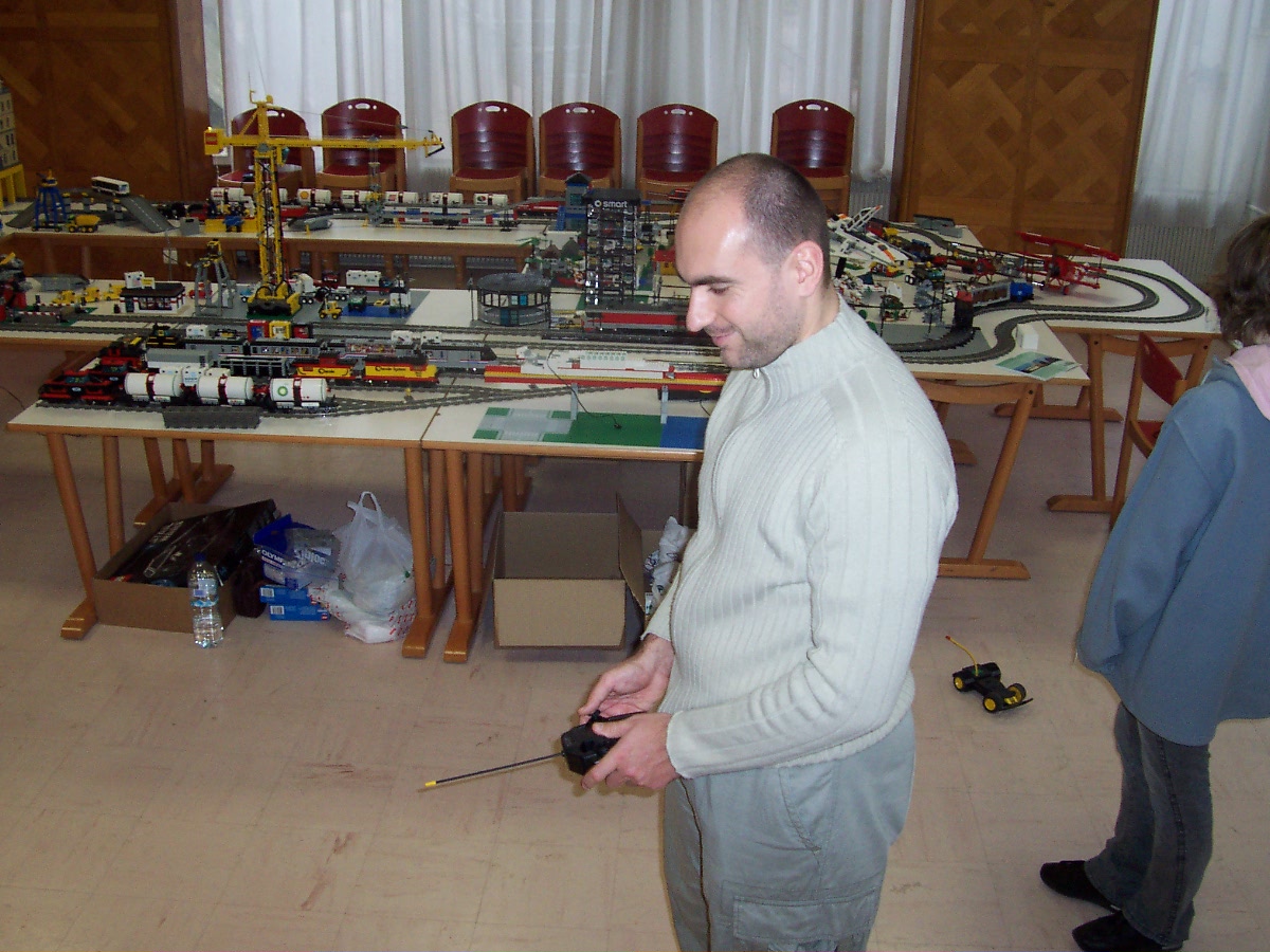 ag2004_31.jpg