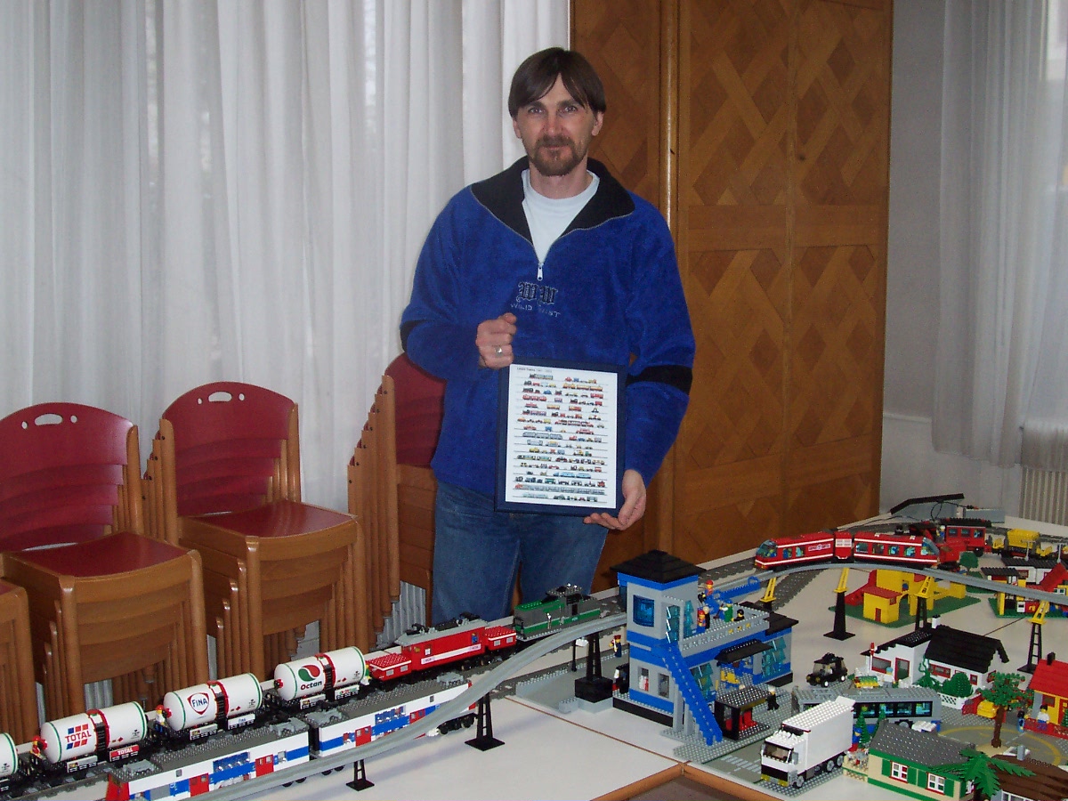 ag2004_33.jpg
