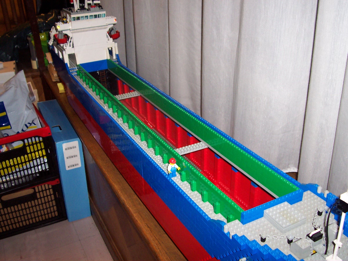 ag2004_42.jpg