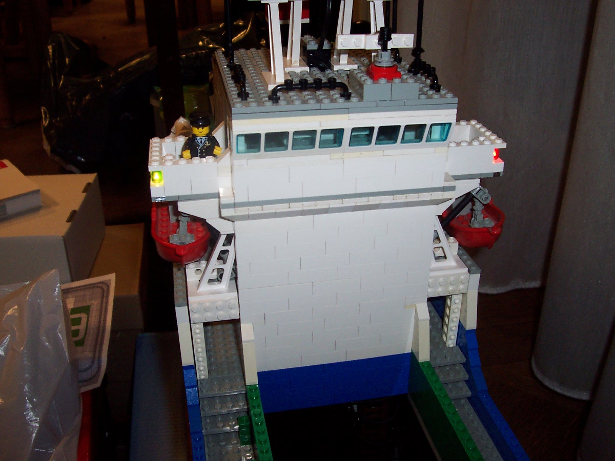 ag2004_43.jpg