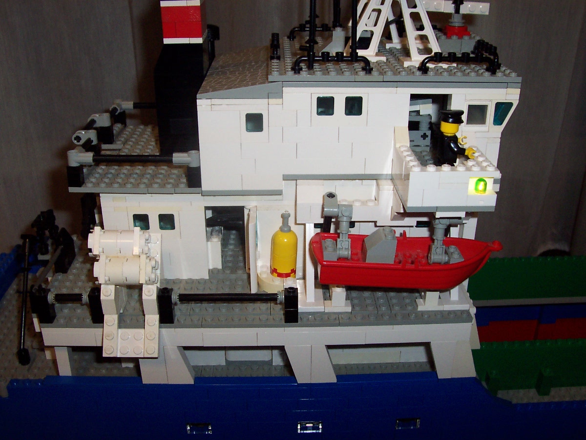 ag2004_44.jpg