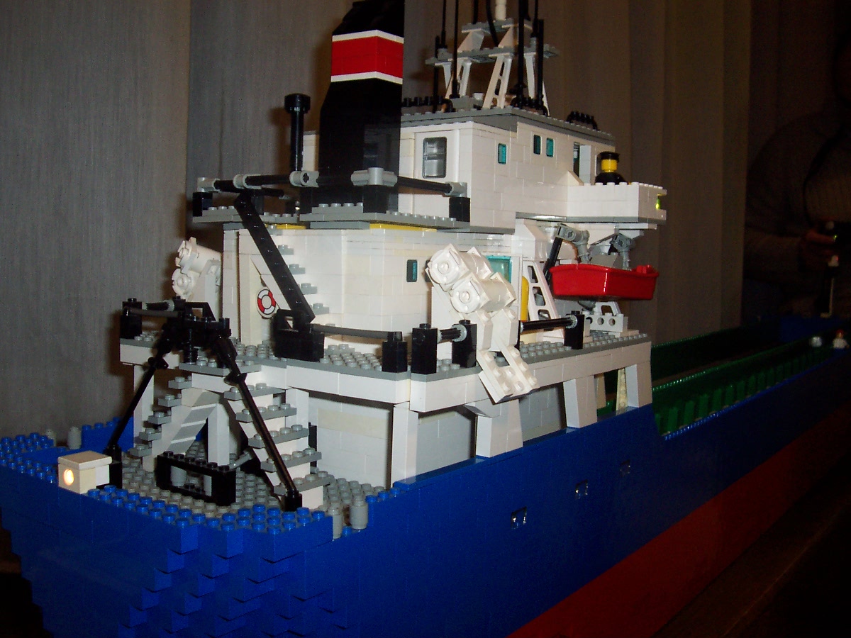 ag2004_45.jpg