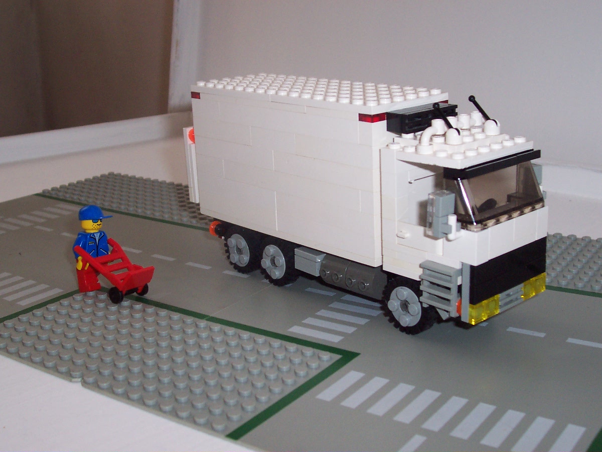 ag2004_48.jpg