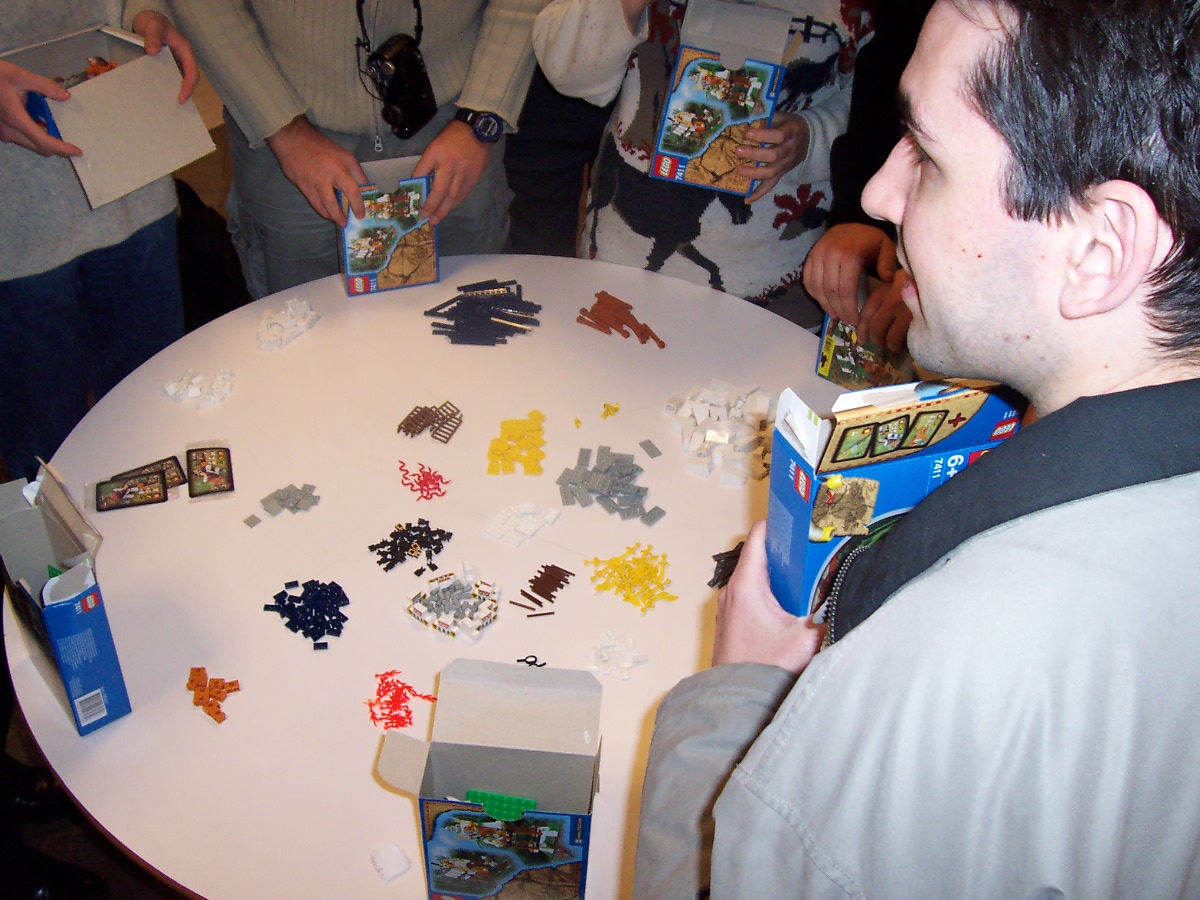 ag2004_55.jpg