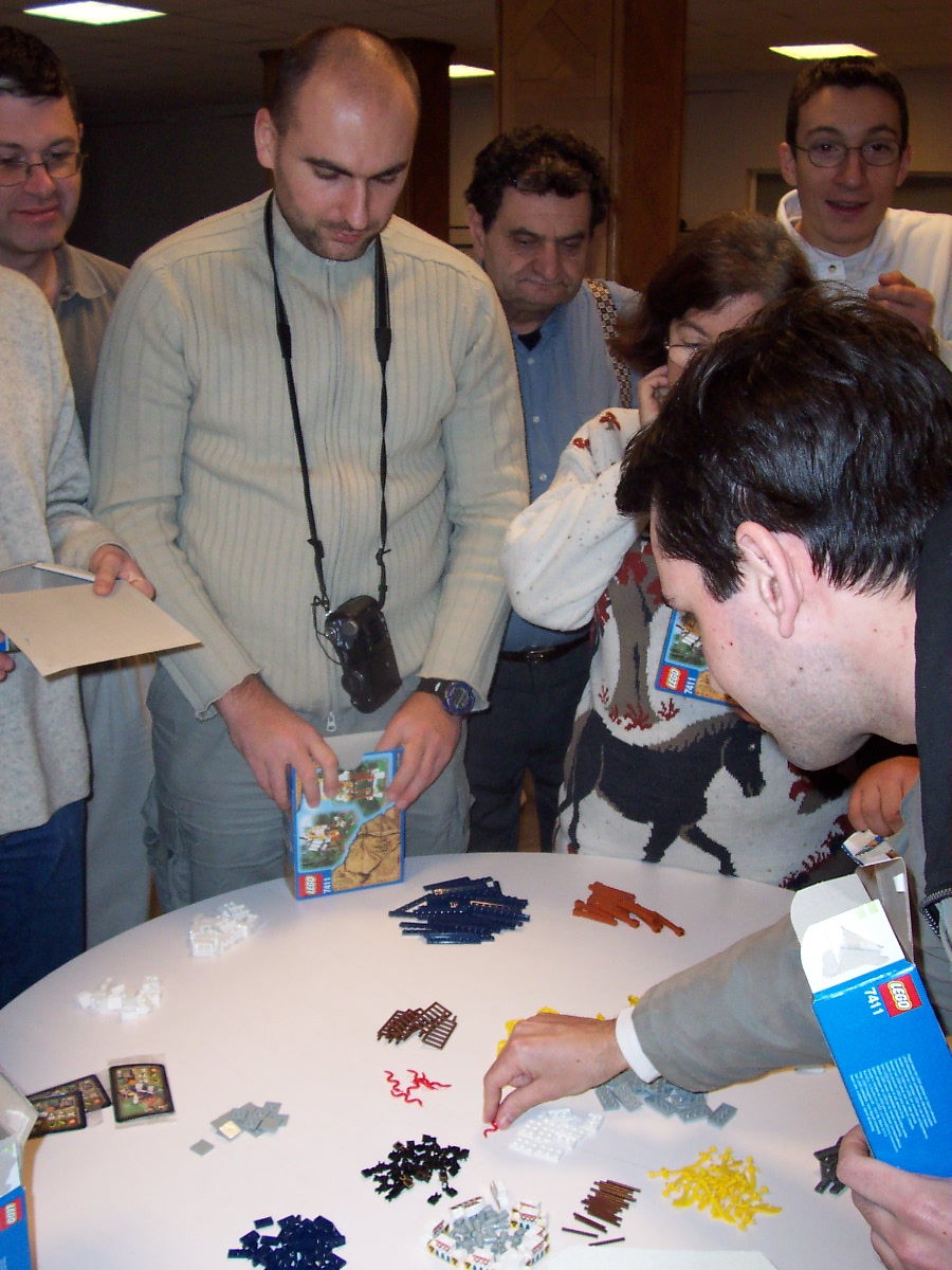 ag2004_56.jpg