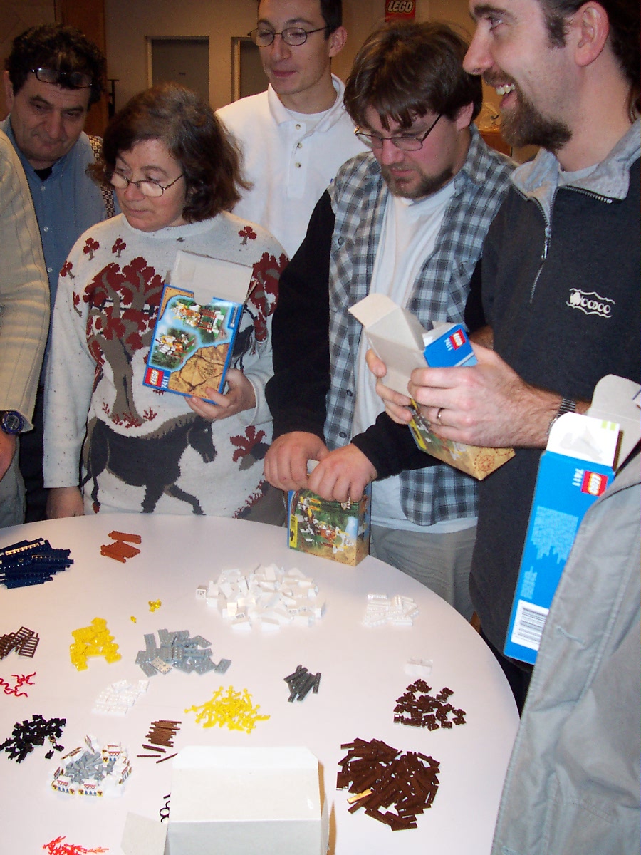 ag2004_57.jpg