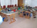 ag2004_23.jpg